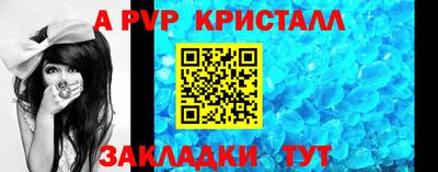 индика Заводоуковск