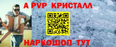 индика Заводоуковск
